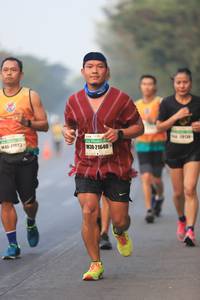 BIB: 2183, 21640
                            <button type="button" onclick="openModal(9172730)" class="btn btn-primary btn-sm float-right btn-popup" data-toggle="modal" data-target=".modal-high-quality">
                        <i class="fas fa-shopping-cart"></i> Add to Cart
                    </button>
                                            <button type="button" onclick="isThisMe(9172730, true)" class="btn btn-success btn-sm float-right btn-popup btn-isme hidden" data-toggle="tooltip" data-placement="bottom" title="นี่คือรูปของคุณใช่ไหม คลิกที่นี่เพื่อเอาเข้าอัลบั้ม">
                        <i class="fas fa-plus"></i> Add to album
                    </button>
                    <button type="button" onclick="isThisMe(9172730, false)" class="btn btn-warning btn-sm float-right btn-popup btn-isnotme hidden">
                        <i class="fas fa-ban"></i> Remove from album
                    </button>